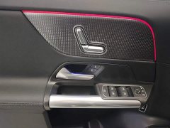 Mercedes-Benz EQA 260 - photo 15
