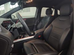 Mercedes-Benz EQA 260 - photo 16