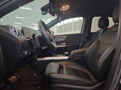 Mercedes-Benz EQA 260 - photo 17
