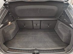 Mercedes-Benz EQA 260 - photo 18