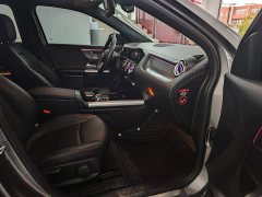 Mercedes-Benz EQA 260 - photo 7
