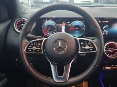 Mercedes-Benz EQA 260 - photo 8