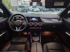 Mercedes-Benz EQA 260 - photo 9
