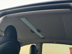 Tesla Model Y Rear-Wheel Drive - ფოტო 15