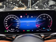 Mercedes-Benz S-Class S 450 L 4MATIC - ფოტო 15