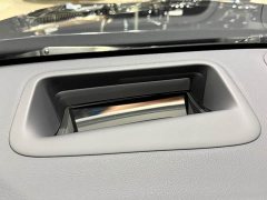 Mercedes-Benz S-Class S 450 L 4MATIC - ფოტო 17