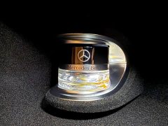 Mercedes-Benz S-Class S 450 L 4MATIC - ფოტო 18