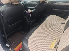 Haval M6 PLUS 1.5T DCT Luxury Smart Connected Edition - фото 11