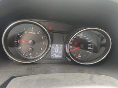 Haval M6 PLUS 1.5T DCT Luxury Smart Connected Edition - фото 14