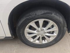 Haval M6 PLUS 1.5T DCT Luxury Smart Connected Edition - фото 6