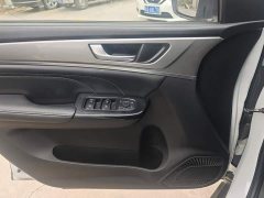 Haval M6 PLUS 1.5T DCT Luxury Smart Connected Edition - фото 7