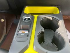 JAC 302km Fashion 31.4kWh - ფოტო 13