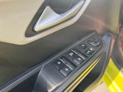 JAC 302km Fashion 31.4kWh - ფოტო 9