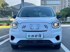 Leapmotor T03 310 Comfort Edition - ფოტო 2