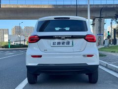 Leapmotor T03 310 Comfort Edition - ფოტო 5