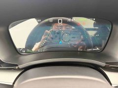 BYD Song Plus New Energy EV Smart Driving Edition 520km Premium - photo 10