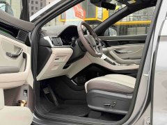 BYD Song Plus New Energy EV Smart Driving Edition 520km Premium - photo 7