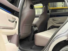BYD Song Plus New Energy EV Smart Driving Edition 520km Premium - photo 8