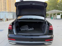 Audi A6L 45 TFSI Premium Dynamic - photo 10