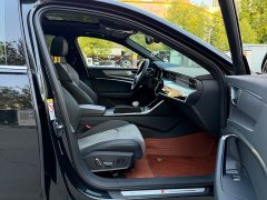 Audi A6L 45 TFSI Premium Dynamic - photo 11