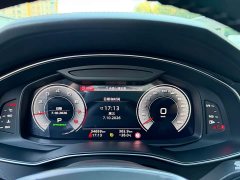 Audi A6L 45 TFSI Premium Dynamic - photo 14