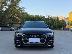 Audi A6L 45 TFSI Premium Dynamic - photo 2