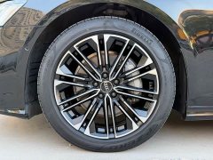 Audi A6L 45 TFSI Premium Dynamic - photo 4