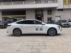 Buick Junyue 28T Yue Zun Edition - ფოტო 6