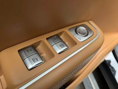 Li Auto ONE Extended Range 6-Seater - photo 10