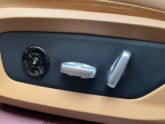 Li Auto ONE Extended Range 6-Seater - photo 11
