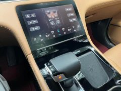 Li Auto ONE Extended Range 6-Seater - photo 12
