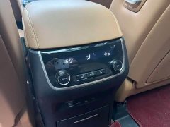 Li Auto ONE Extended Range 6-Seater - photo 7