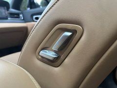 Li Auto ONE Extended Range 6-Seater - photo 8