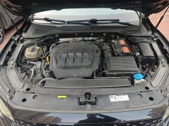Volkswagen Passat 330TSI Elite - фото 10