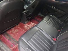 Volkswagen Passat 330TSI Elite - фото 11