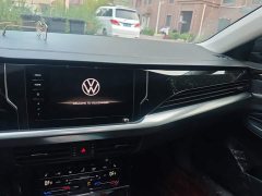 Volkswagen Passat 330TSI Elite - фото 13