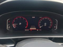 Volkswagen Passat 330TSI Elite - фото 14