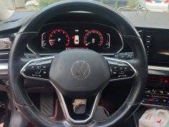 Volkswagen Passat 330TSI Elite - фото 15