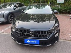 Volkswagen Passat 330TSI Elite - фото 2