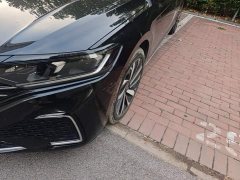 Volkswagen Passat 330TSI Elite - фото 5