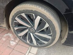Volkswagen Passat 330TSI Elite - фото 6