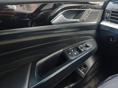 Volkswagen Passat 330TSI Elite - фото 7