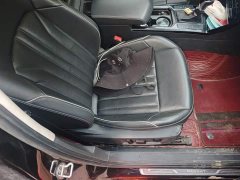Volkswagen Passat 330TSI Elite - фото 8