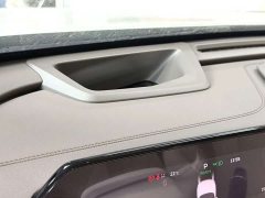 Haval Xiaolong MAX Hi4 165 Ultra Intelligent Driving Edition - photo 4