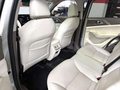 Haval Xiaolong MAX Hi4 165 Ultra Intelligent Driving Edition - photo 5