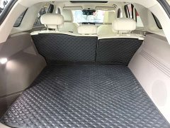 Haval Xiaolong MAX Hi4 165 Ultra Intelligent Driving Edition - photo 8