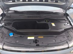 Dongfeng Nano 01 330 Plus Smart - ფოტო 10