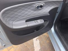 Dongfeng Nano 01 330 Plus Smart - ფოტო 7