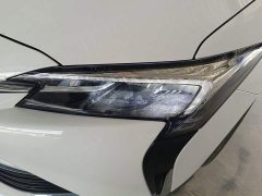 Buick Weilan 6 430km Comfort Edition - ფოტო 5