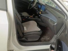 Buick Weilan 6 430km Comfort Edition - ფოტო 8